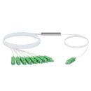 Ubiquiti UF-SPLITTER-16 16-Output UFiber Splitter
