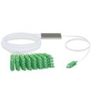 Ubiquiti UF-SPLITTER-16 16-Output UFiber Splitter