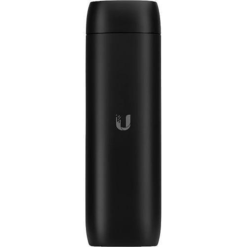 Ubiquiti UFP-VIEWPORT Protect Viewport Hub