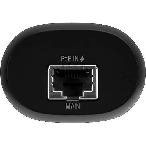Ubiquiti UFP-VIEWPORT Protect Viewport Hub