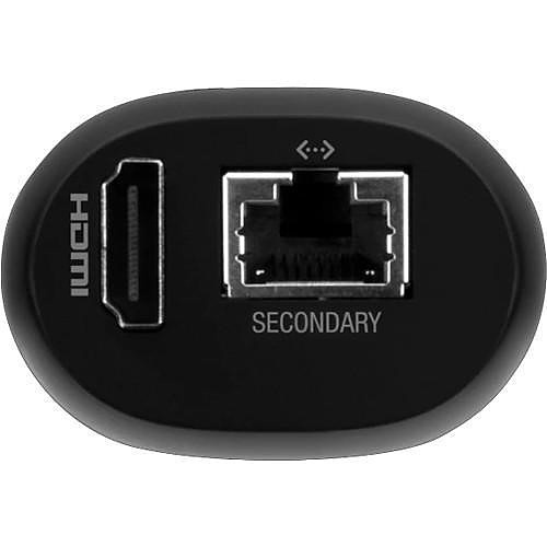 Ubiquiti UFP-VIEWPORT Protect Viewport Hub