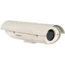 Bosch UHO-HGS-11 Outdoor Camera Enclosure, 24V AC