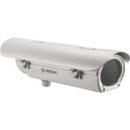 Bosch UHO-POE-10 Outdoor Camera Housing