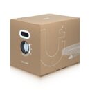 Ubiquiti UISP-CABLE-CARRIER UISP Cable Carrier