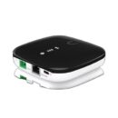 Ubiquiti UISP-FIBER-XGS UISP Fiber XGS Optical Network Unit