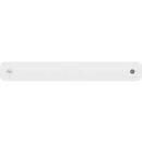 Ubiquiti UISP-S 8-Port UISP Switch, Layer 2, Gigabit PoE, White