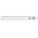 Ubiquiti UISP-S-PRO 24-Port UISP Switch Pro, 220W, PoE, White