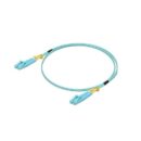 Ubiquiti UOC-1 UniFi Fiber ODN Patch Cable, 1m