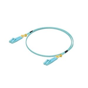 Ubiquiti UOC-1 UniFi Fiber ODN Patch Cable, 1m