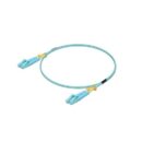 Ubiquiti UOC-1 UniFi Fiber ODN Patch Cable, 1m
