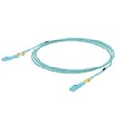 Ubiquiti UOC-3 UNIFI ODN Fiber Patch Cable, 10G Multimode, 3m