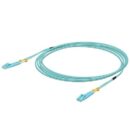 Ubiquiti UOC-5 UNIFI ODN Fiber Patch Cable, 10G Multimode, 5m