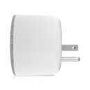 Ubiquiti UP-CHIME-US UniFi Protect Smart Chime, Wi-Fi