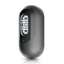 Ubiquiti UP-FLOODLIGHT Protect-Ready LED Floodlight with Long-Distance Motion Sensor