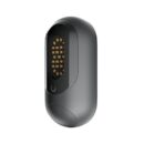 Ubiquiti UP-FLOODLIGHT Protect-Ready LED Floodlight with Long-Distance Motion Sensor