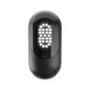 Ubiquiti UP-FLOODLIGHT Protect-Ready LED Floodlight with Long-Distance Motion Sensor