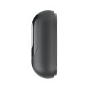 Ubiquiti UP-FLOODLIGHT Protect-Ready LED Floodlight with Long-Distance Motion Sensor