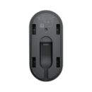 Ubiquiti UP-FLOODLIGHT Protect-Ready LED Floodlight with Long-Distance Motion Sensor