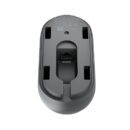 Ubiquiti UP-FLOODLIGHT Protect-Ready LED Floodlight with Long-Distance Motion Sensor