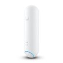 Ubiquiti UP-SENSE-3 Protect All-In-One Sensor, 3-Pack