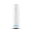 Ubiquiti UP-SENSE-3 Protect All-In-One Sensor, 3-Pack