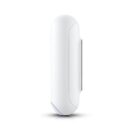 Ubiquiti UP-SENSE-3 Protect All-In-One Sensor, 3-Pack