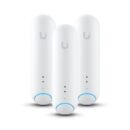 Ubiquiti UP-SENSE-3 Protect All-In-One Sensor, 3-Pack