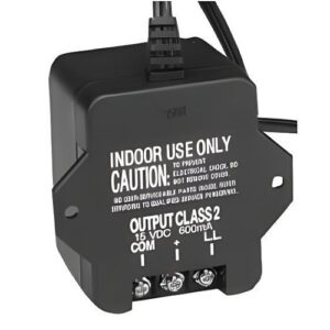 Bosch UPA-2450-50 PSU Power Supply, 220V AC, 50 Hz, 240V AC, 50VOut