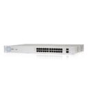 Ubiquiti US-24-250W 24-Port Managed Switch PoE+, 250W