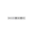 Ubiquiti US-24-250W 24-Port Managed Switch PoE+, 250W