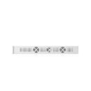 Ubiquiti US-48-500W 48-Port Managed Switch PoE+, 500W