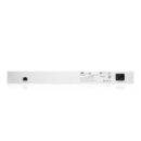 Ubiquiti US-48-500W 48-Port Managed Switch PoE+, 500W