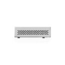 Ubiquiti US-8-60W 8-Port Managed Switch PoE+, 60W