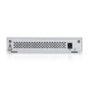 Ubiquiti US-8-60W 8-Port Managed Switch PoE+, 60W