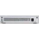 Ubiquiti US-8-60W-5 8-Port Managed Switch PoE+, 500W, 5-Pack