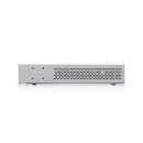 Ubiquiti US-XG-6POE XG 6 PoE Layer 3 Switch with GbE PoE++ and SFP+ Ports, Gray