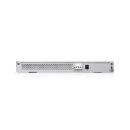 Ubiquiti US-XG-6POE XG 6 PoE Layer 3 Switch with GbE PoE++ and SFP+ Ports, Gray