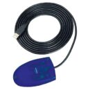 CDVI USB/SCANNER Fingerprint Enrollment Unit