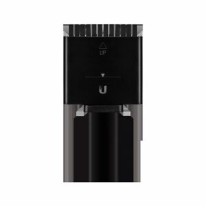 Ubiquiti USP-CABLE UniFi SmartPower Cable USP-Cable