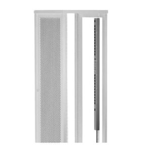 Ubiquiti USP-PDU-HD Power Distribution Hi-Density