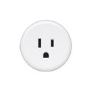 Ubiquiti USP-PLUG-US SmartPower Plug