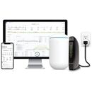 Ubiquiti USP-PLUG-US SmartPower Plug
