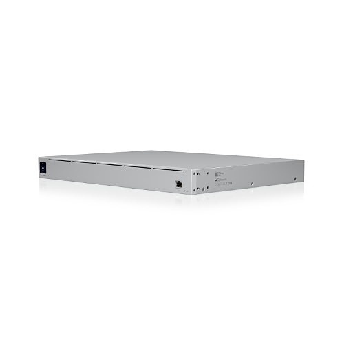 Ubiquiti USP-RPS Power Backup, 950W