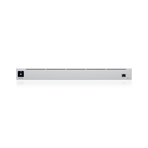 Ubiquiti USP-RPS Power Backup, 950W