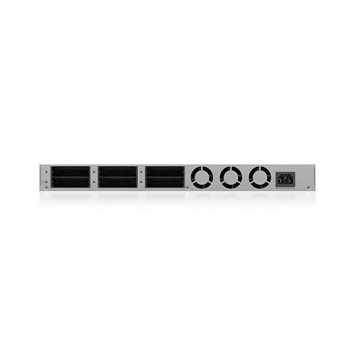 Ubiquiti USP-RPS Power Backup, 950W