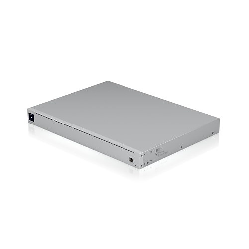 Ubiquiti USP-RPS Power Backup, 950W