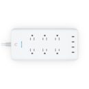 Ubiquiti USP-STRIP-US SmartPower Strip AC Power