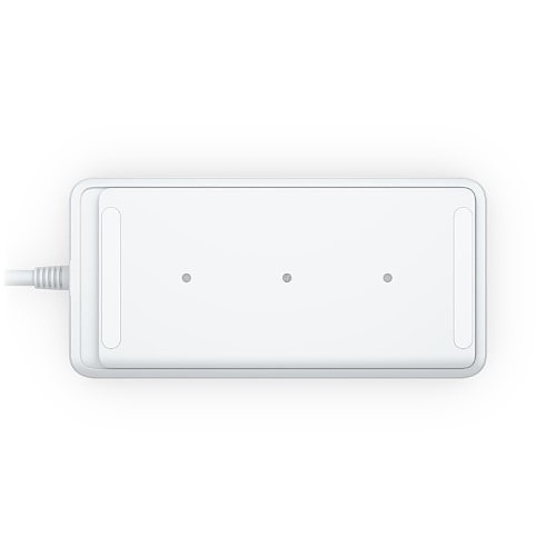 Ubiquiti USP-STRIP-US SmartPower Strip AC Power