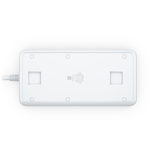 Ubiquiti USP-STRIP-US SmartPower Strip AC Power