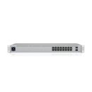Ubiquiti USW-16-POE 16-Port, Layer 2, PoE Switch